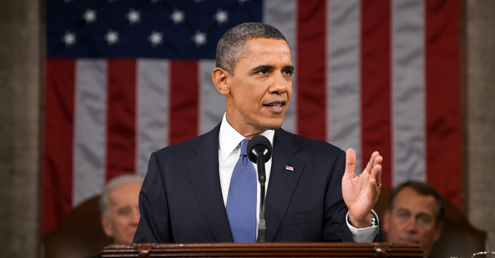 El legado de Obama sobre normas en eficiencia energética excede a todos los presidentes anteriores